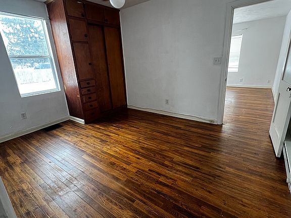 5th image of 2167 Colfax Ave APT 3