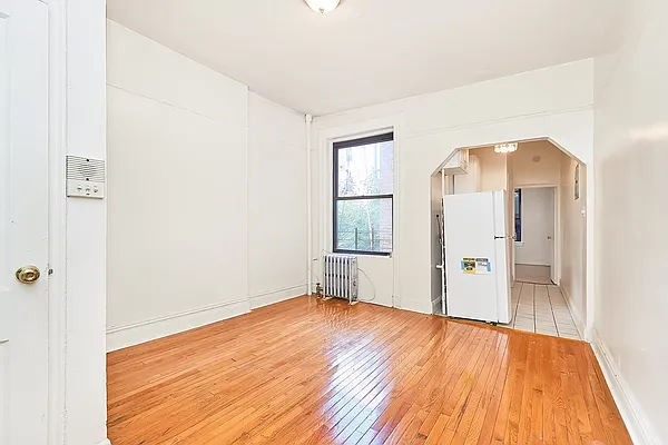 Rented by Compass | media 1