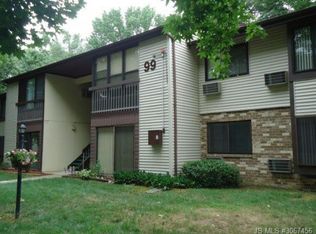 99 Arrowood Rd UNIT J, Manalapan, NJ 07726
