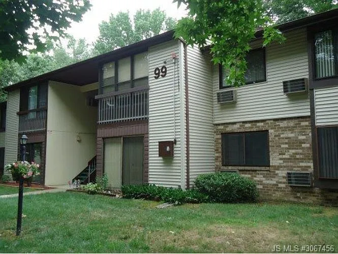99 Arrowood Rd Unit J photo 1