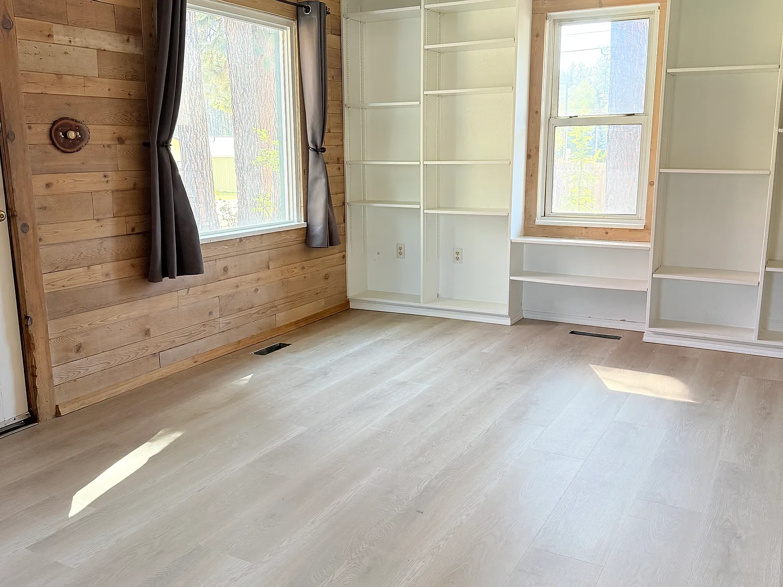 1 bed, 1128 sqft, $1,500 — Photo 4