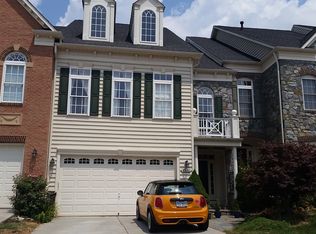 47636 Mid Surrey Sq, Sterling, VA