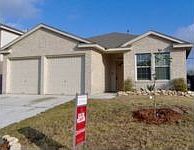 1st image of 6609 Rosethorn Dr