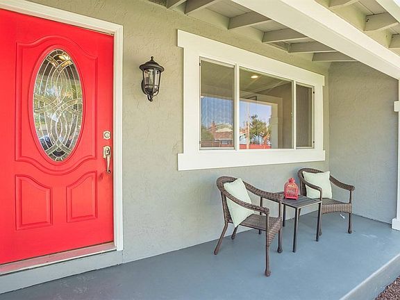 3rd image of 6393 Nueva Dr