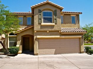 10477 Sweet Juliet St, Las Vegas, NV 89183