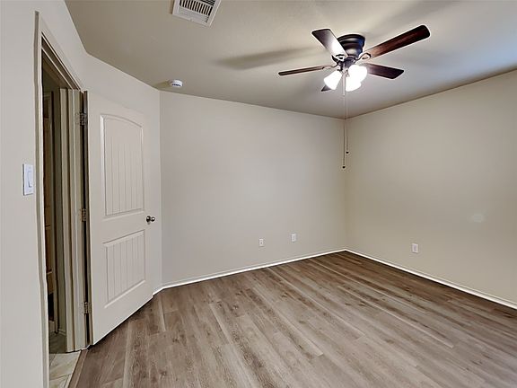 4th image of 7210 Alava Dr #7210