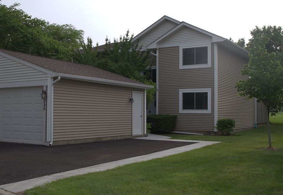 1st image of 956 Vernon Ct