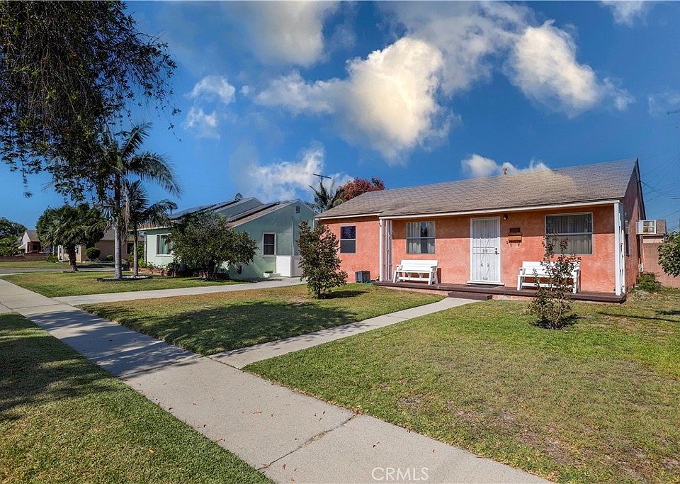 1st image of 10937 Hayford St