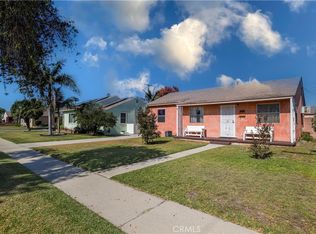 10937 Hayford St, Norwalk, CA 90650