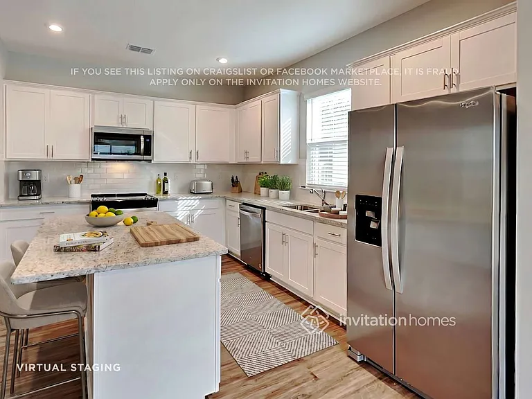 322 Rock View Ln — Photo 12