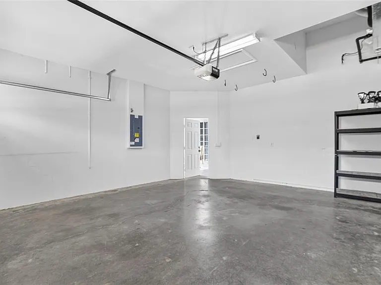 5508 Golden Isles Dr — Photo 59