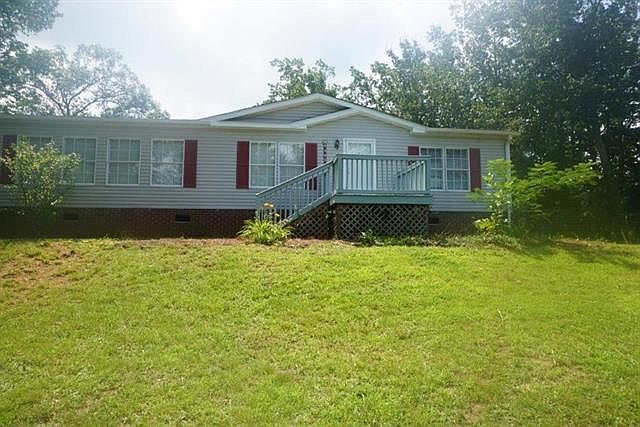 1st image of 1274 Brannock Smith Dr