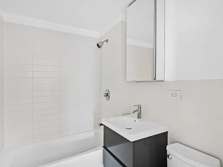 2270 Frederick Douglas Blvd #D — Photo 5