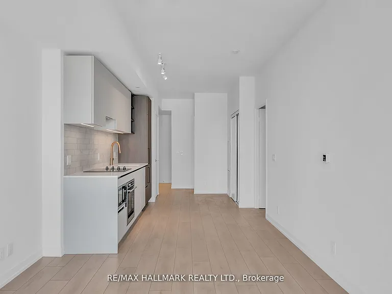 55 Mercer St #4611 — Photo 6