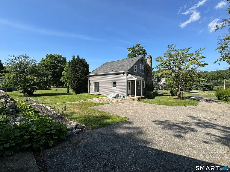 167 Huntington St — Photo 22