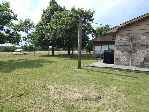 5th image of 2662 Fm 513 S