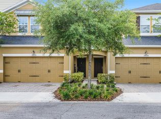 14430 Desert Haven St #4302, Windermere, FL 34786