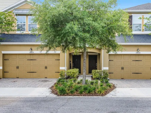 14430 Desert Haven St #4302, Windermere, FL 34786