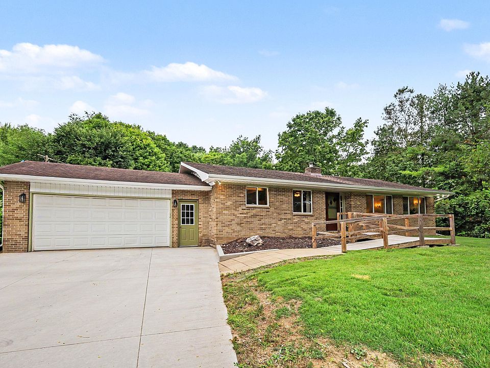 1st image of 6286 Morrison Lake Rd Lot B