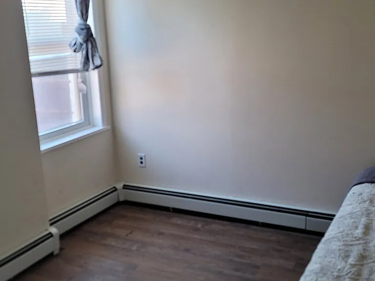 351 Hamilton Ave — Photo 4