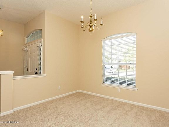 005_Dining Room