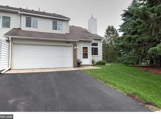 12883 Echo Ln, Apple Valley, MN 55124