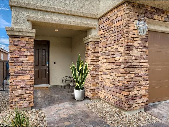 5th image of 4210 Midnight Crest Ave
