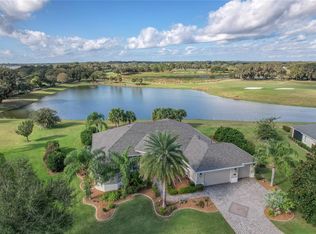 1489 Blease Loop, The Villages, FL 32162