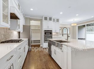 535 Methven Grove Dr, Cary, NC 27519