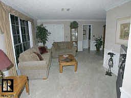 2nd image of 13008 Willoughby Ln