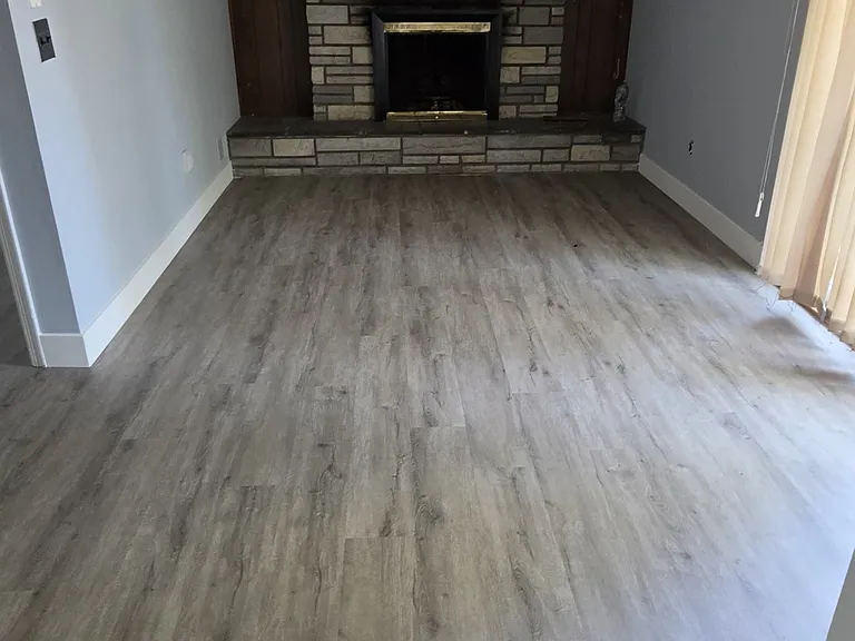 1023 Amethyst Dr — Photo 18