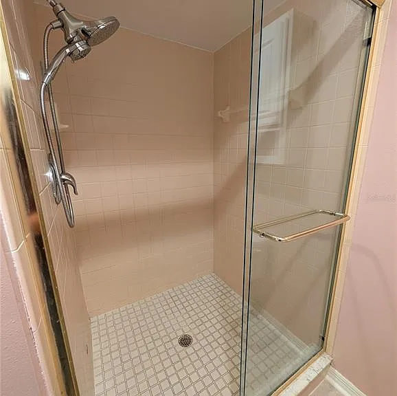 2577 Dolly Bay Dr #302 — Photo 28