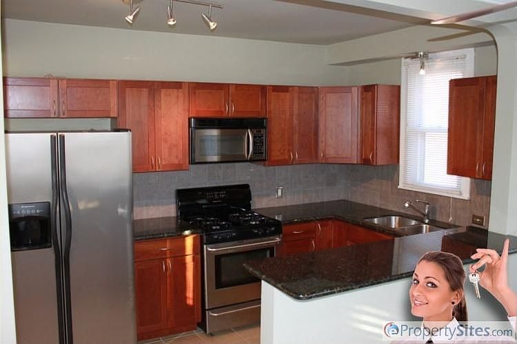 1st image of 7326 Gayola Pl