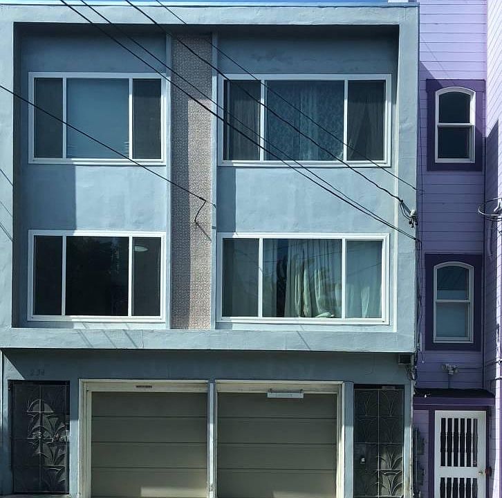 1st image of 234 Duncan St
