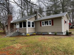 308 Route 206 N, Montague, NJ 07827