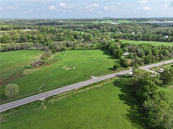 4th image of Highway 45 E Ar 45 Lot 2A