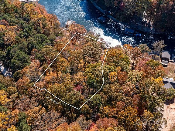 3rd image of 8787 Holdsclaw Rd