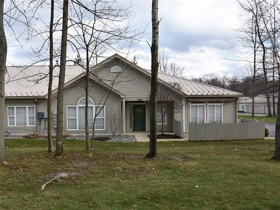 12404 Dawn Dr, Meadville, PA 16335 | Zillow