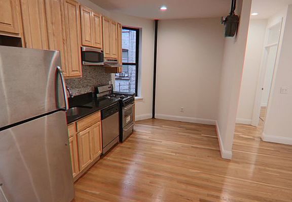3rd image of 530 W 157th St APT 3c