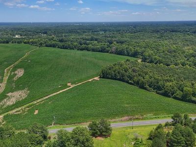 03 Titan Roberts Road, Erwin, NC, 28339