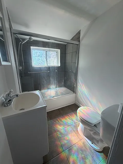 1 bed, 732 sqft, $900 — Photo 4