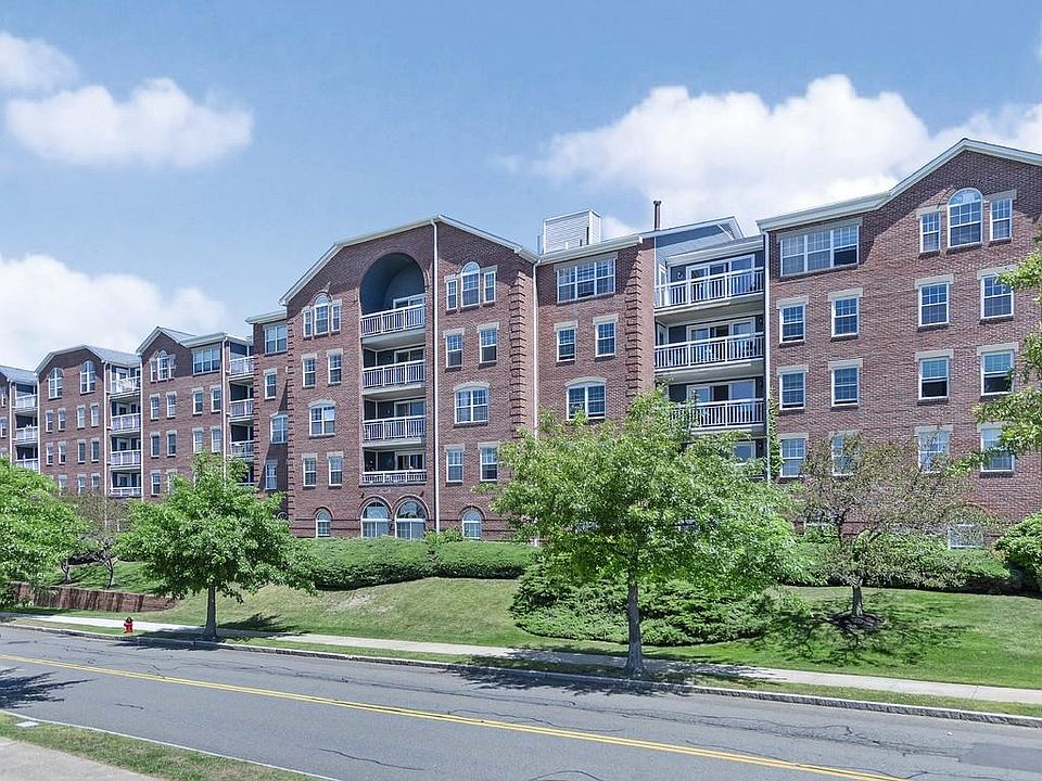 1st image of 50 Boatswains Way APT 106