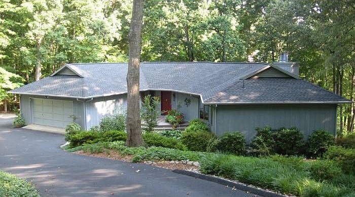 1st image of 117 Osprey Ln