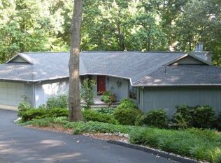 117 Osprey Ln, Moneta, VA 24121