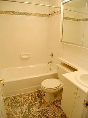 Rented by Caliber Associates | media 23