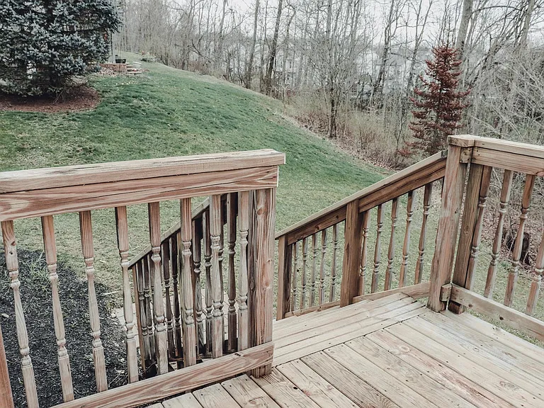 314 Weatherburn Dr — Photo 16