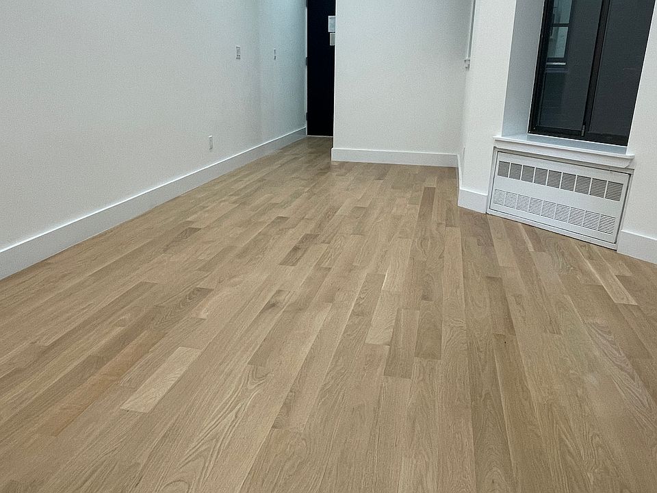 1st image of 214 E 83rd St APT 5a