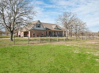 7353 Dick Elliott Rd, Bryan, TX 77808