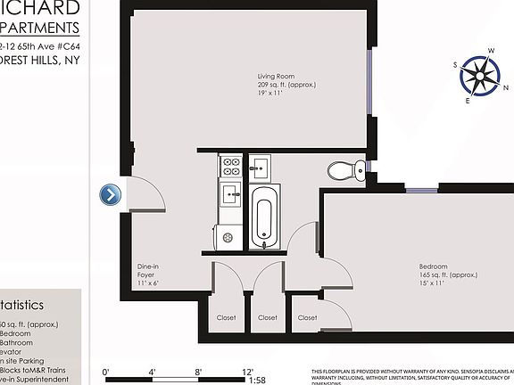 5th image of this home