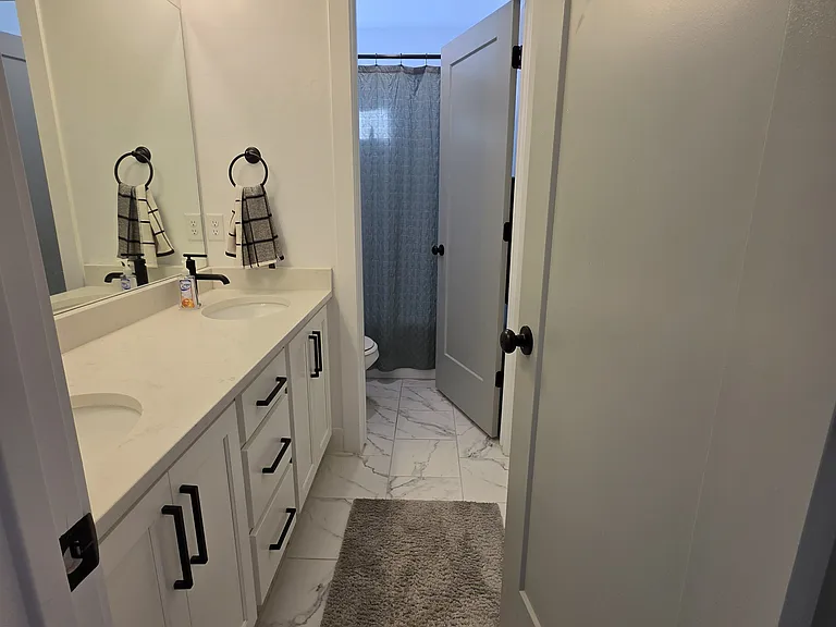 332 W Rocky Creek Way — Photo 19